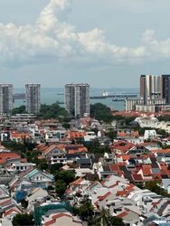 Blk 33 Ansar Garden (Bedok), HDB 5 Rooms #559734811